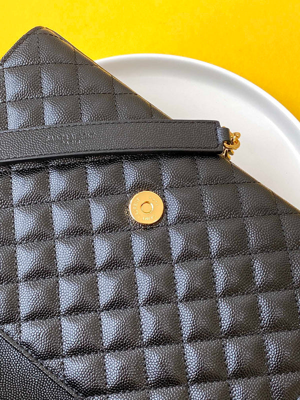 GLM - SLY Bags - 069