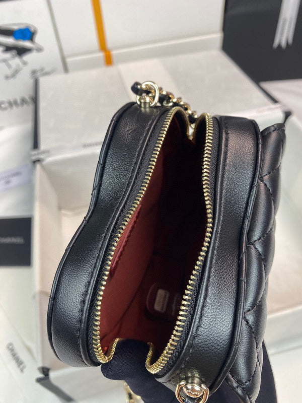 Satchel Bags - CHL Bags - 2329