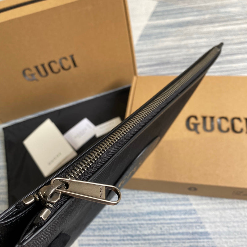 Satchel Bags - GCI Bags - 4872