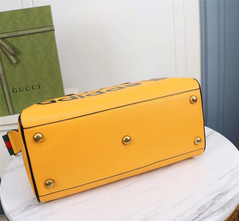 Satchel Bags - GCI Bags - 1875