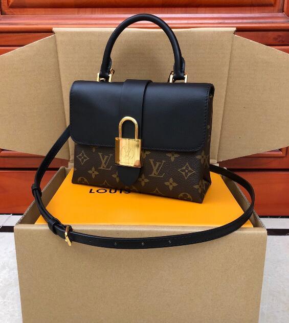 glami shop- LOV Bags - 2556
