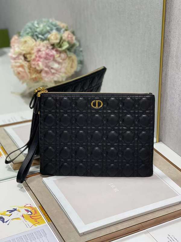 DOR Bags - Glami - 073