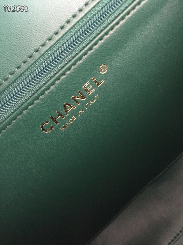 GLM - CHL Bags - 721