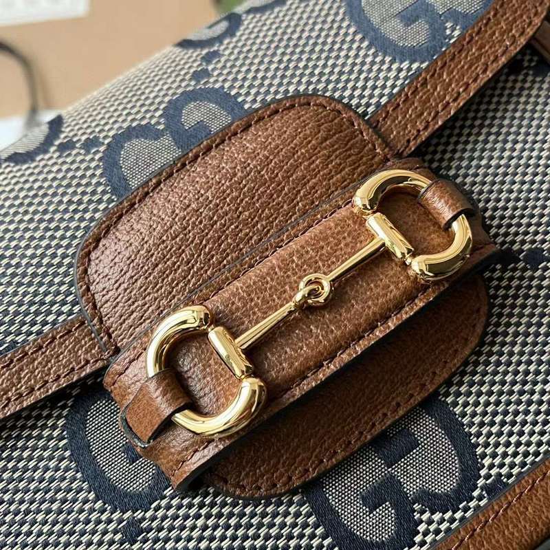 GUI2 Bags - Fashion Bags  061