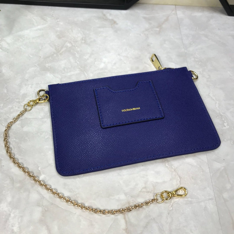Satchel Bags - DG Bags - 273
