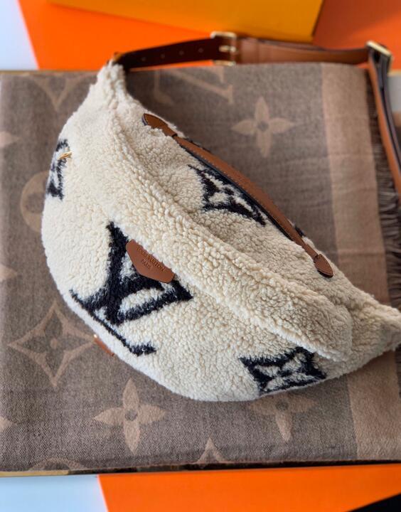 glami shop- LOV Bags - 3002