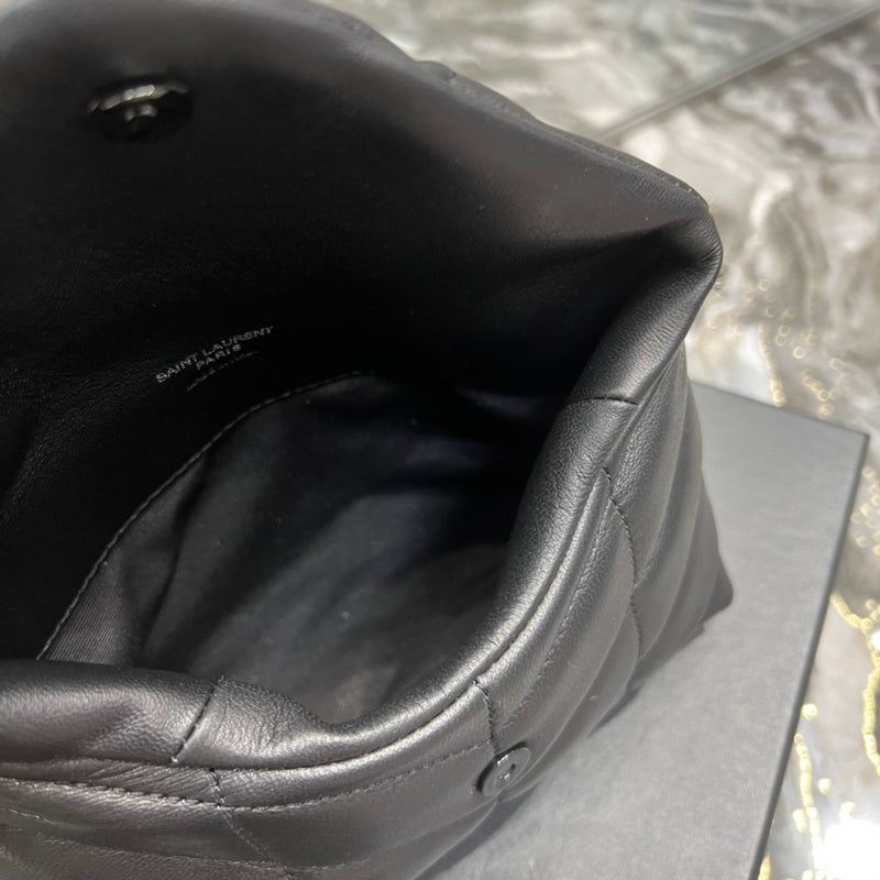 Satchel Bags - SLY Bags - 349