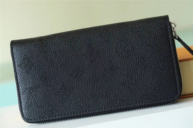 Glami GlamI Lu-Vi bags - 8758