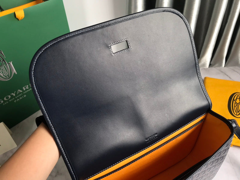 GLM - GYO Bags - 1122