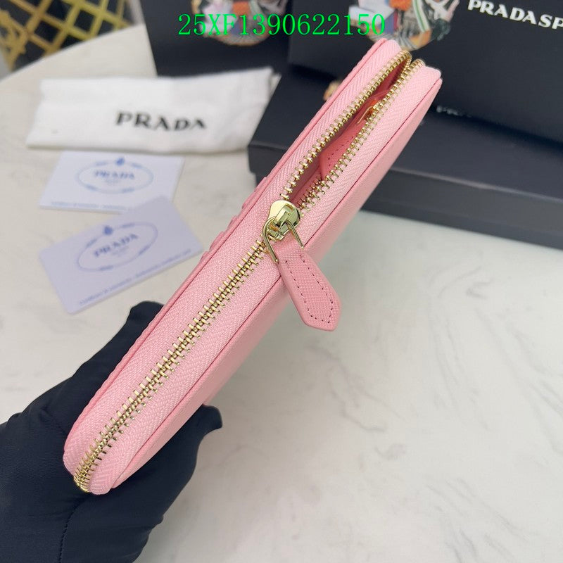 Glami - PD Wallet - 180
