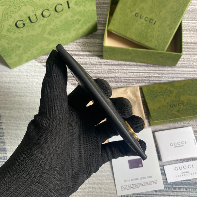 GLM - gg Bags - 794