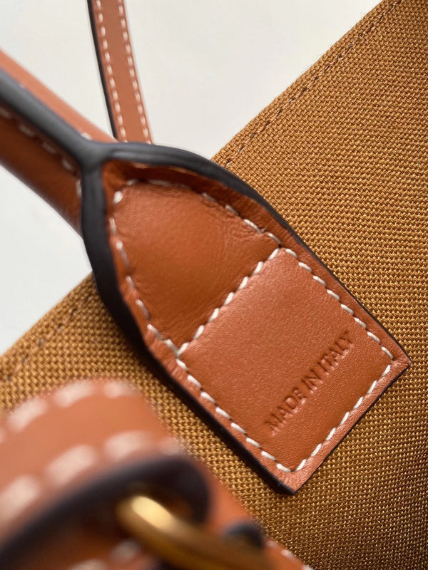 Satchel Bags - CHN Bags - 099