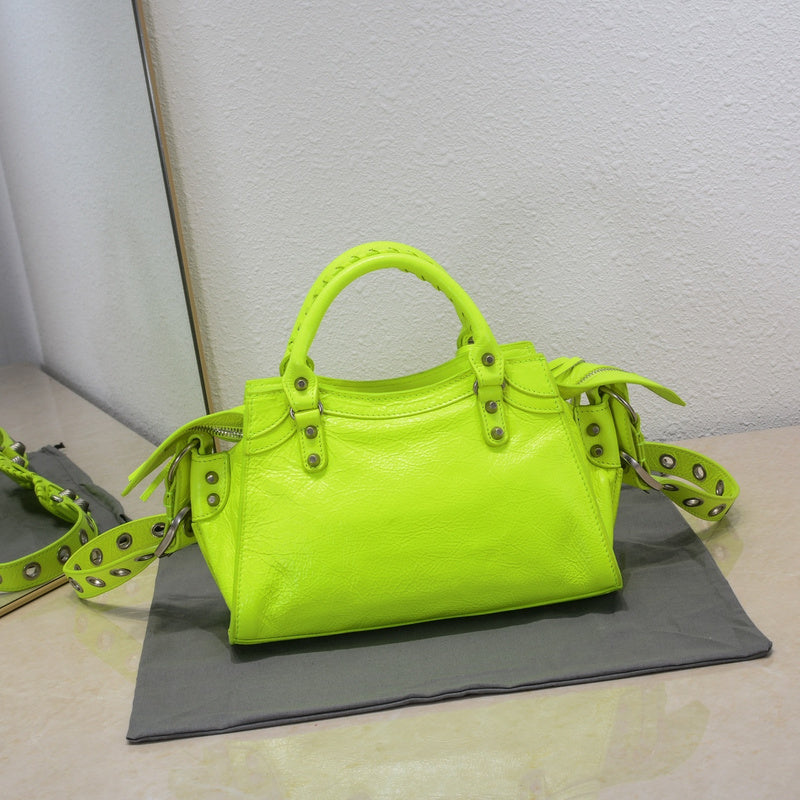 Glamy - BG Bags - 300