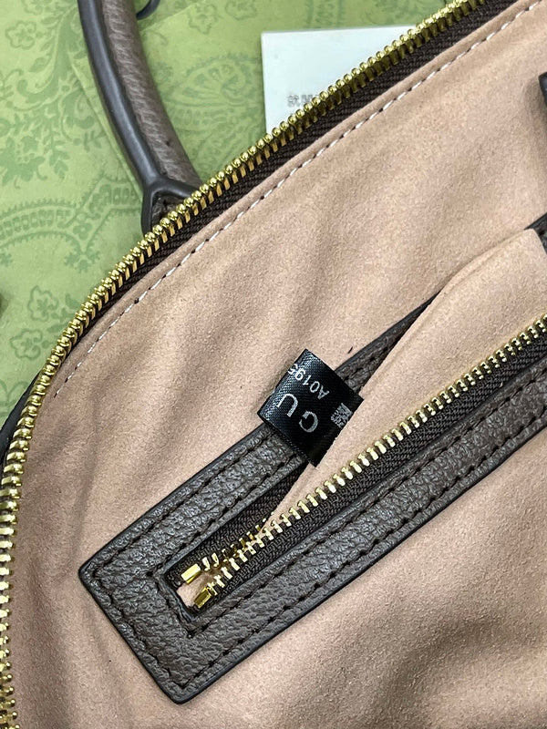 Satchel Bags - GCI Bags - 5017
