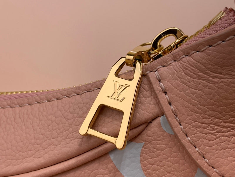 Glami- Glami- Lu-Vi bags - 3399