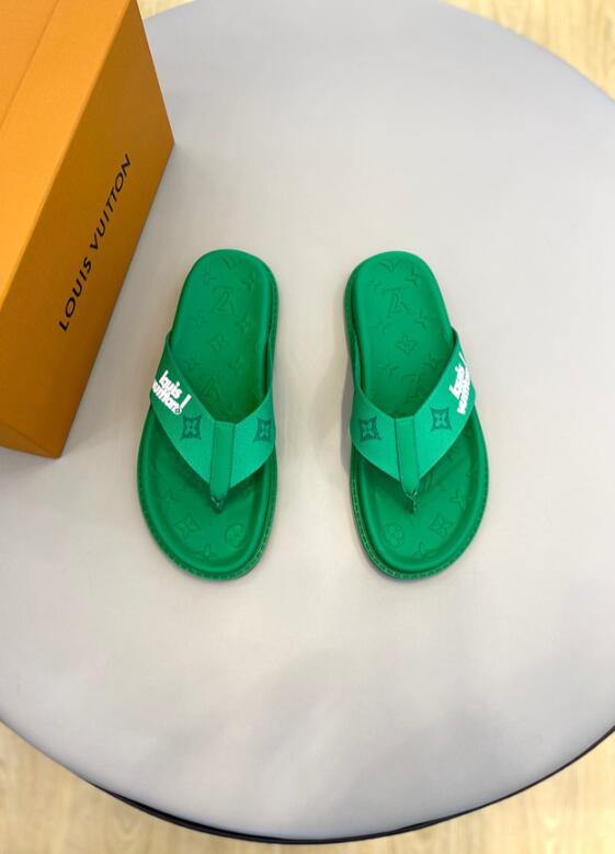 glami shop- LOV Men Shoes - 1081