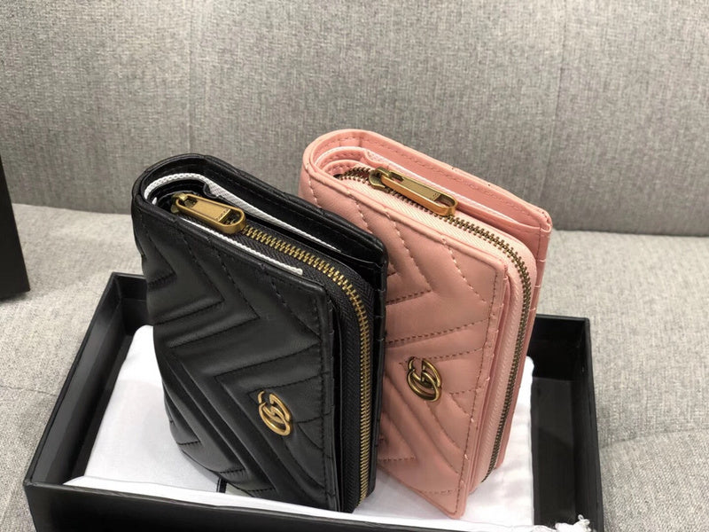 Satchel Bags - GCI Bags - 008