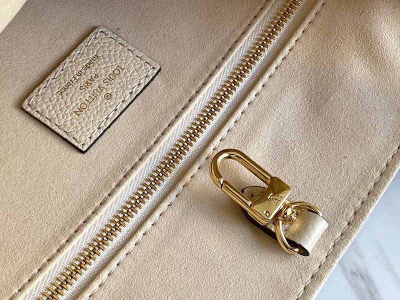 Satchel Bags - GUC Bags - 2311