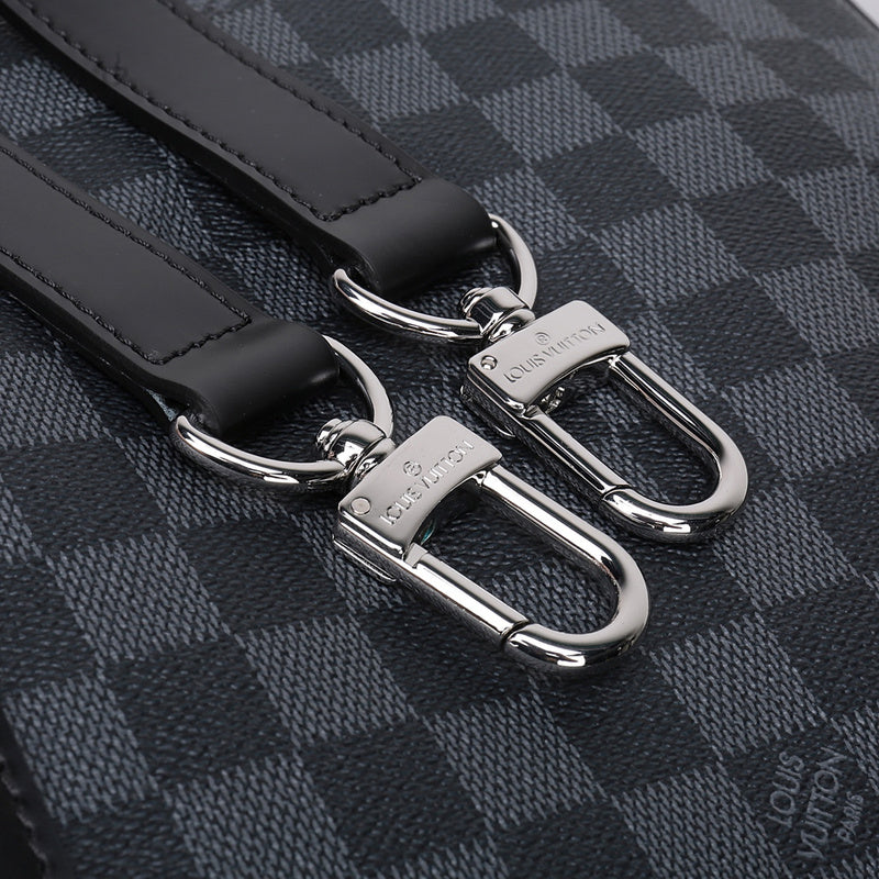 Satchel Bags - VL Bags - 6240