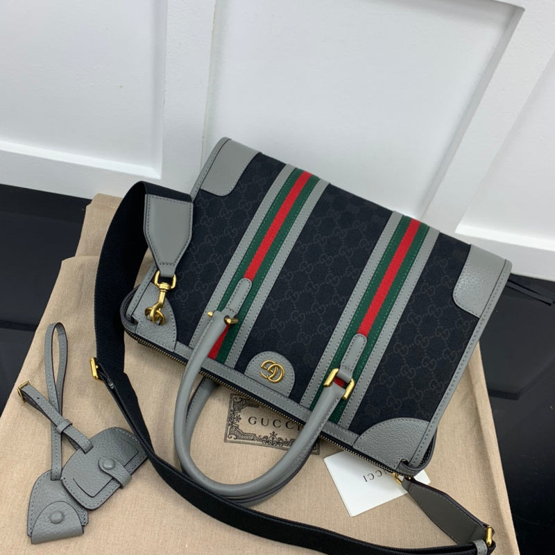Satchel Bags - GUC Bags - 255