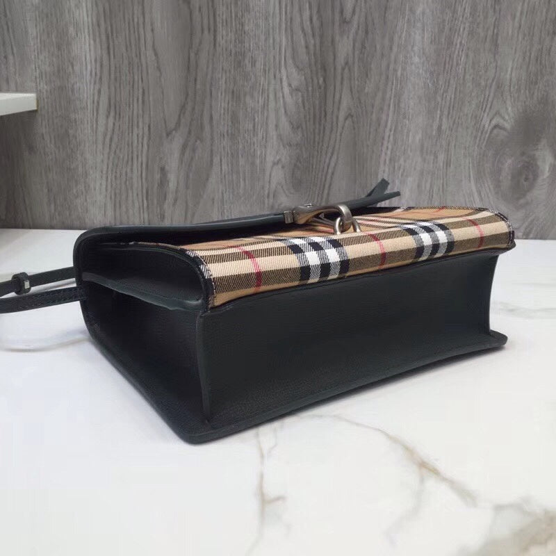 Fan Fashion -GLM - Top quality BBR Bags - 1588