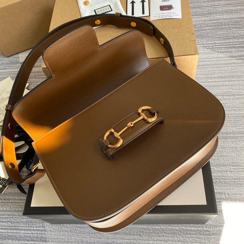 GLM - gg Bags - 2099