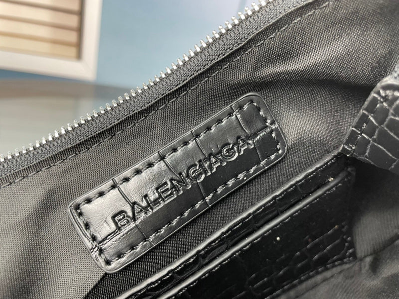 Satchel Bags - BGC Bags - 022