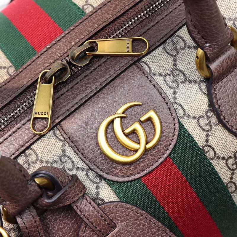 glami shop- GCI Bags - 745