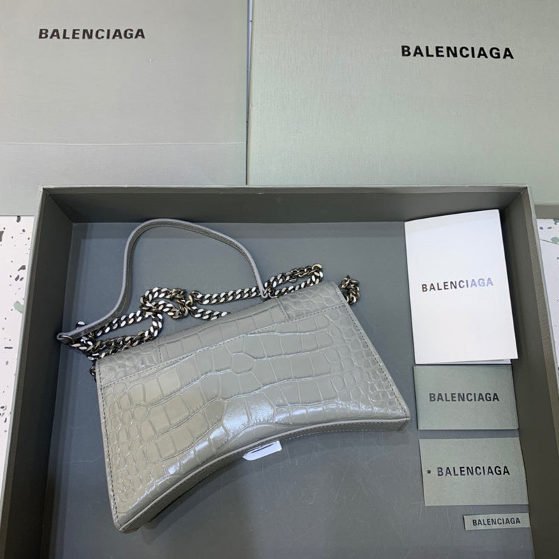 Satchel Bags - BGA Bags - 665