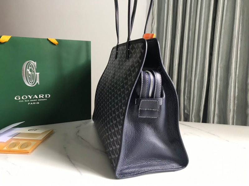 GLM - GYO Bags - 1391