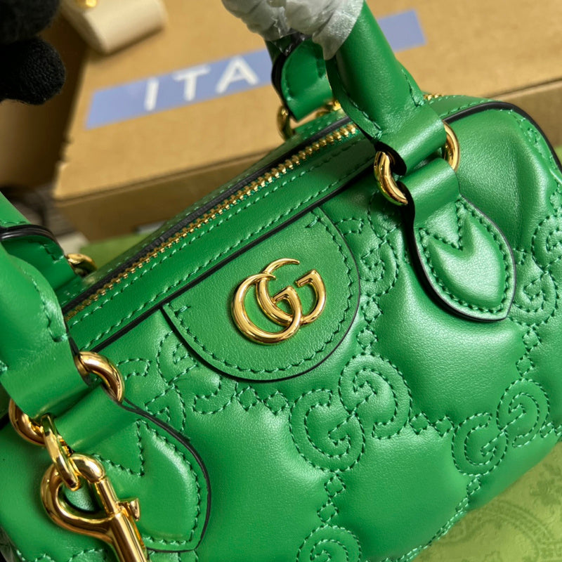 GLM - gg Bags - 1267