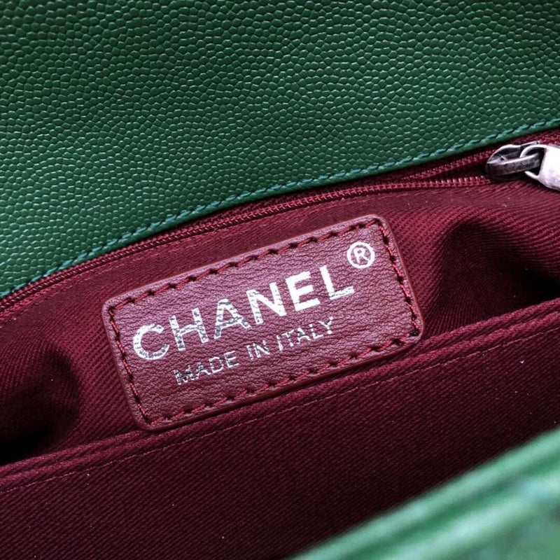 Satchel Bags - CHL Bags - 559