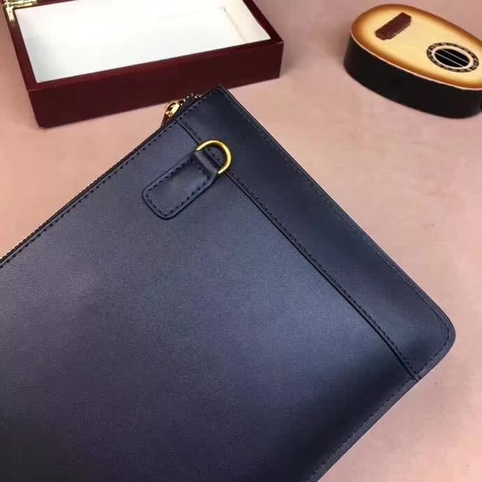 Satchel Bags - GCI Bags - 147