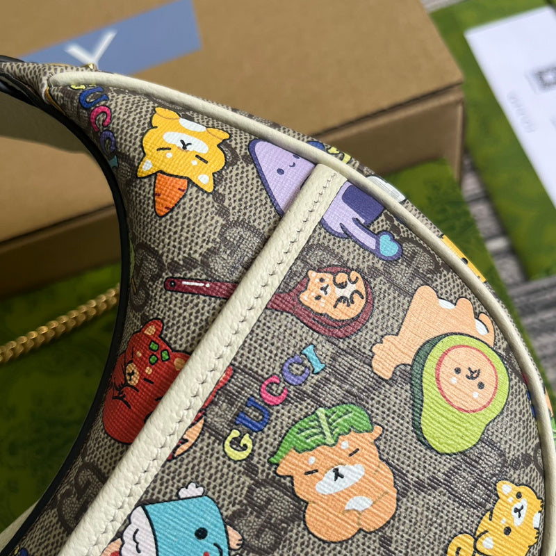 GLM - gg Bags - 578