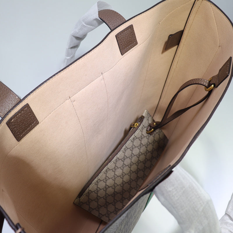 Satchel Bags - GCI Bags - 859