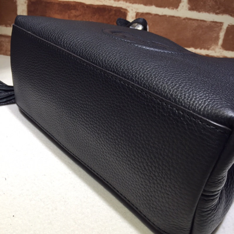 Satchel Bags - GCI Bags - 5085