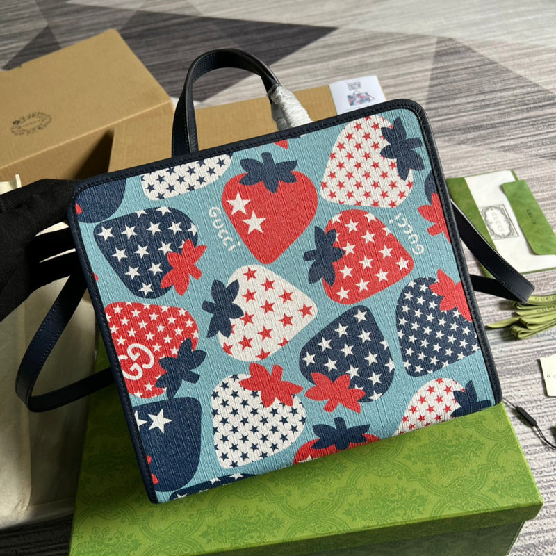 GLM - gg Bags - 1639