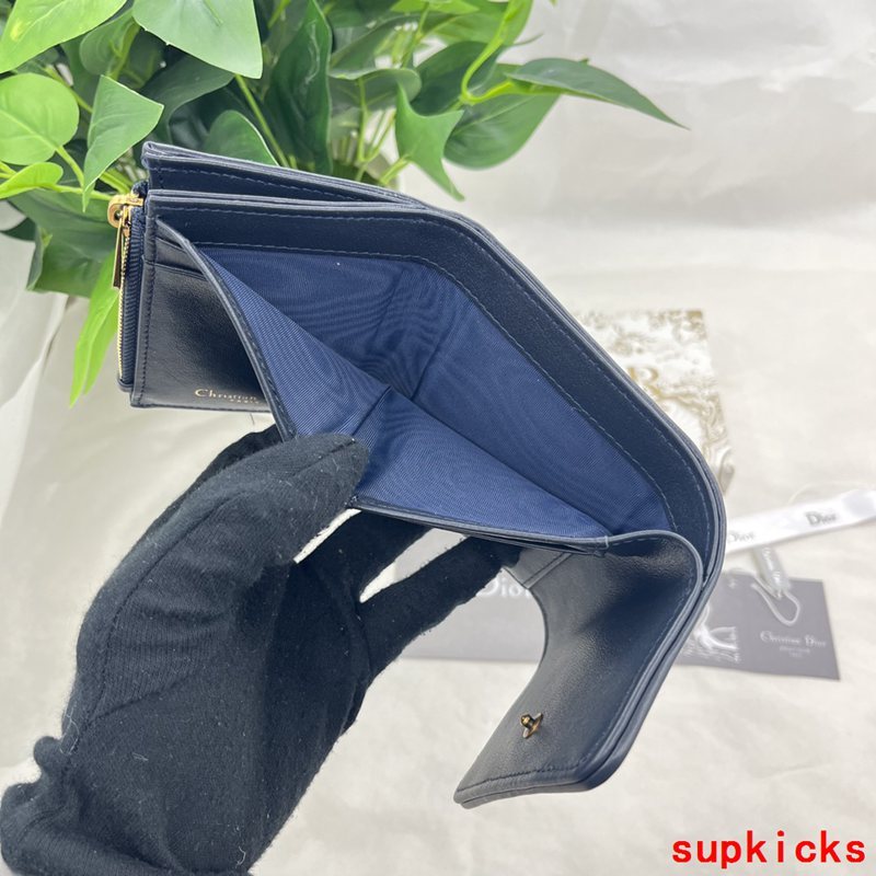 Glami- - Mix Wallets - 276