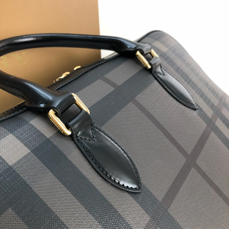 Fan Fashion -GLM - Top quality BBR Bags - 1275