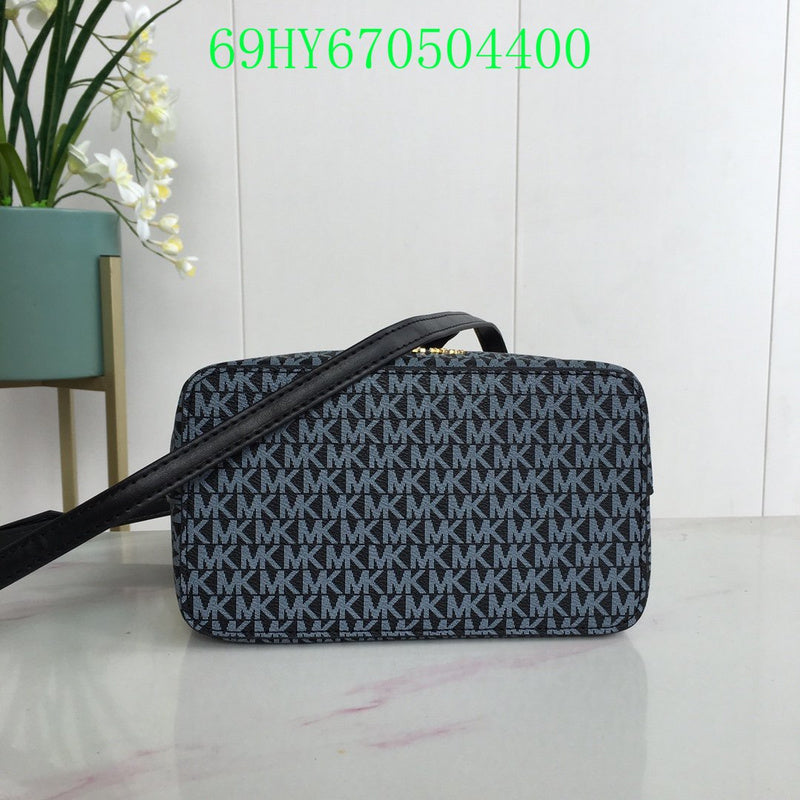Satchel Bags - MK Bags - 783