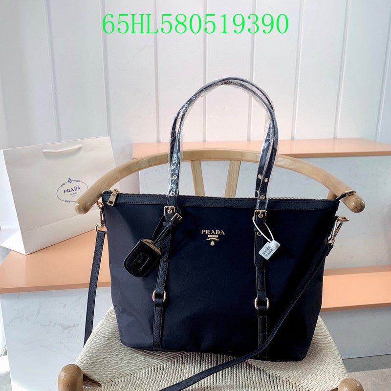 Satchel Bags - PDA Bags - 4307