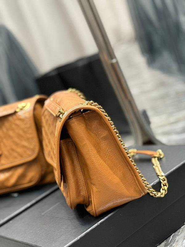 GLM - SLY Bags - 863
