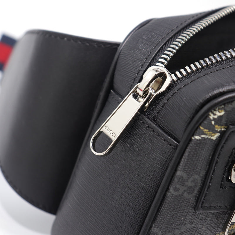 Satchel Bags - GCI Bags - 793