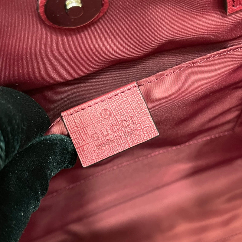 Satchel Bags - GCI Bags - 2920