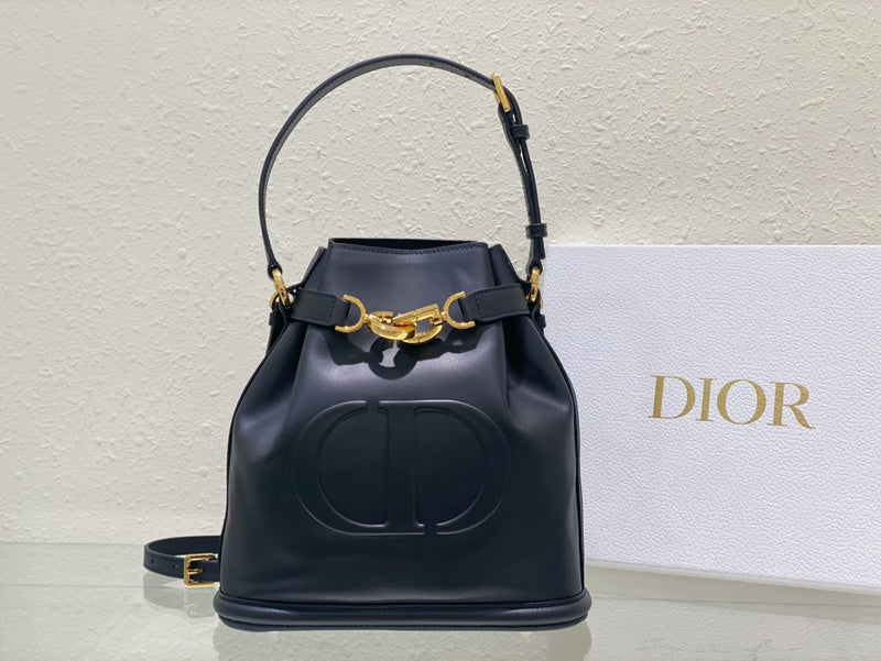 Satchel Bags - DOR Bags - 1264