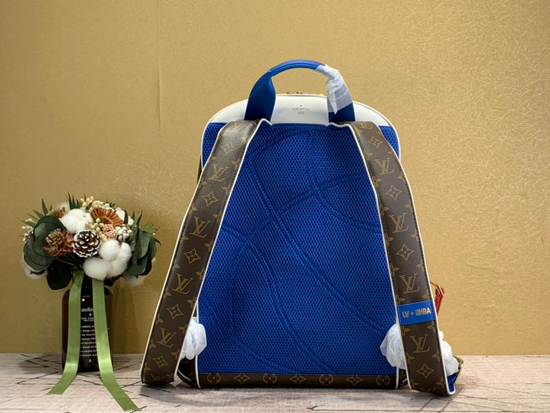 Satchel Bags - VL Bags - 6443