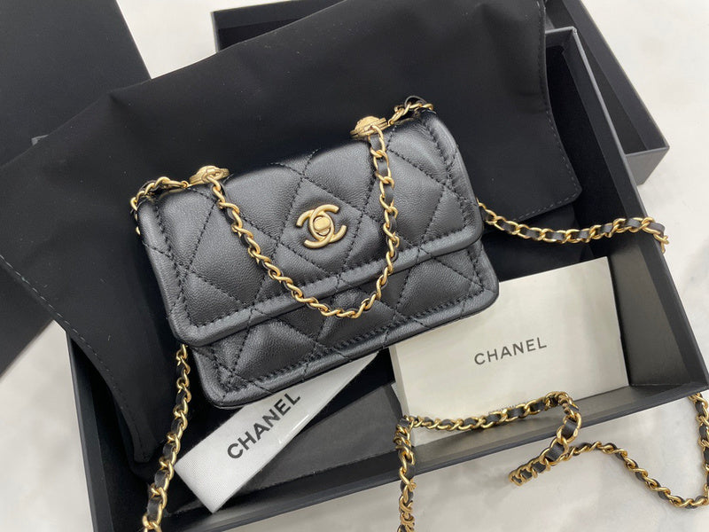 GLM - CHL Bags - 091
