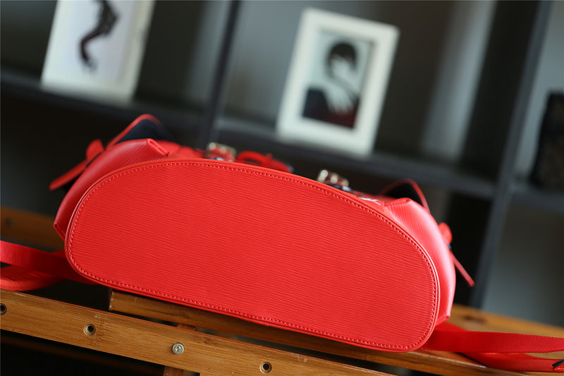 Glami GlamI Lu-Vi bags - 9703