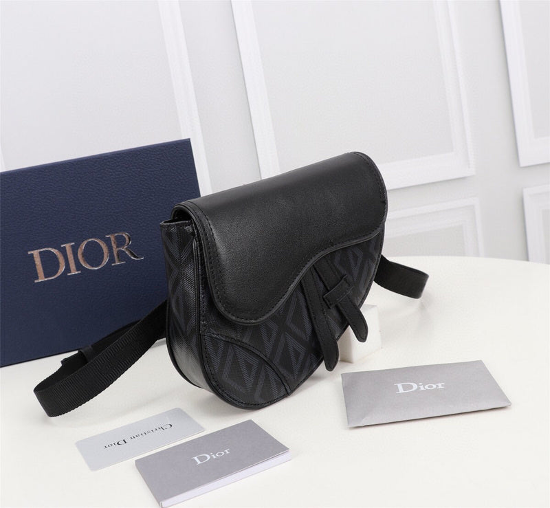 Glami - GLAMIr Bags - 1556