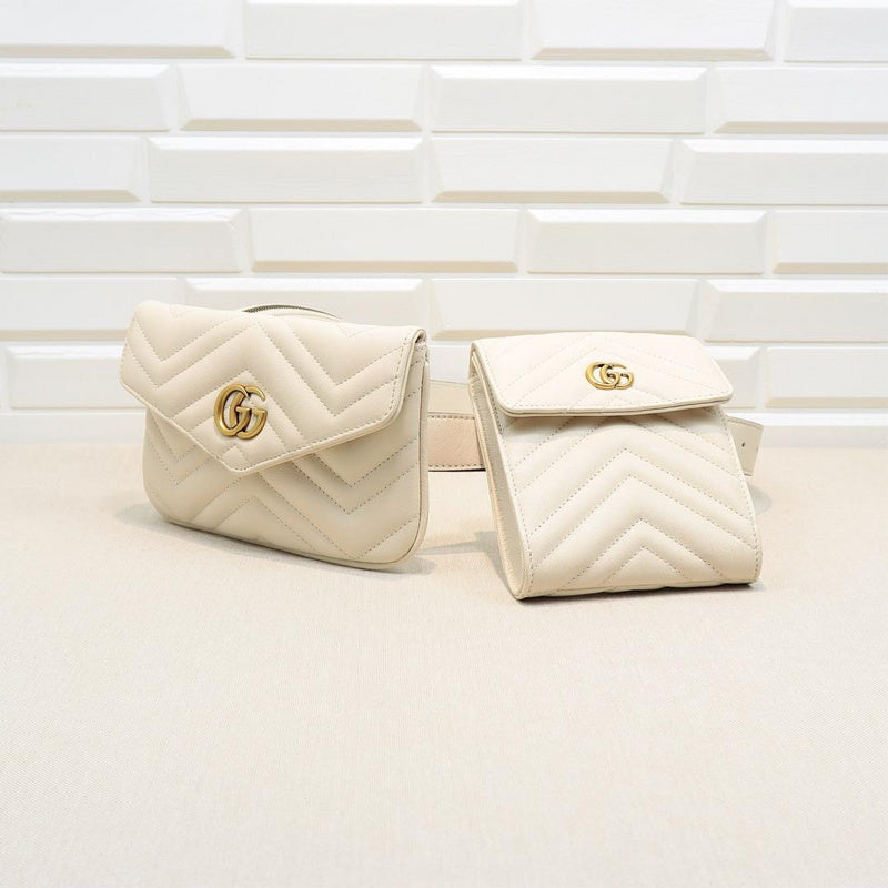 glami shop- GCI Bags - 801